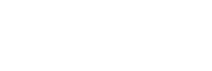 logo_oryx_blanco