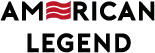 logo_americanlegend