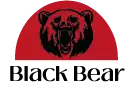 logo_blackbear