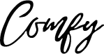 logo_comfy