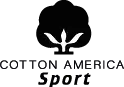 logo_cotonamerican