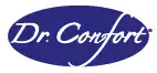 logo_drconfort
