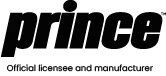logo_prince