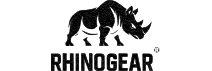 logo_rinogear_blanco