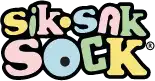 logo_siksak