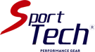 logo_sportech