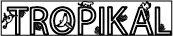 logo_tropical
