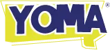 logo_yoma