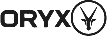 oryx_logo